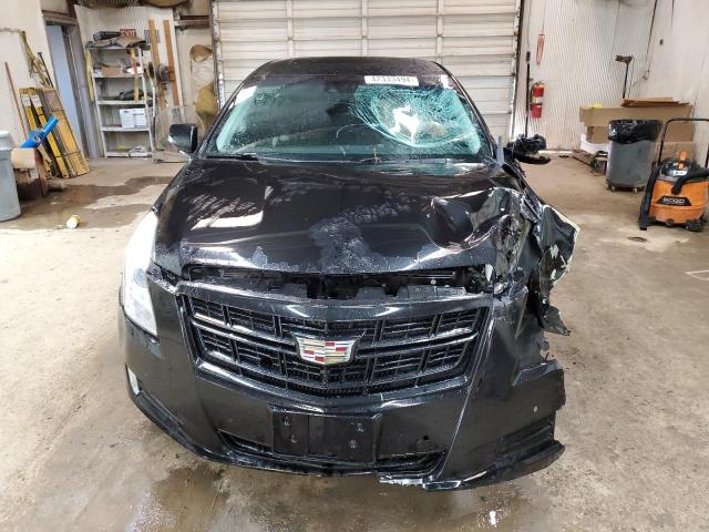 2G61V5S83G9144053 Cadillac Xts Vsport Premium