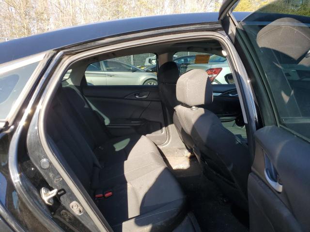 19XFC2F77GE066323 Honda CIVIC EX