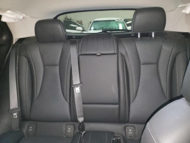 LRBFZNR44ND128095 Buick Envision Essence
