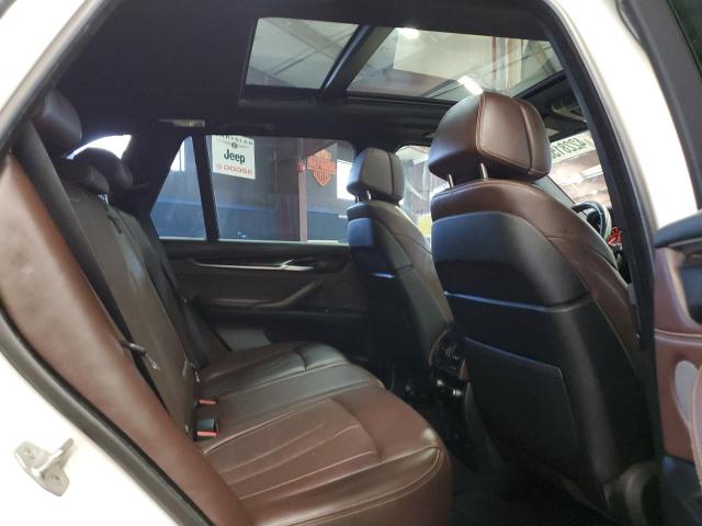5UXKT0C35H0V97033 BMW X5 Xdr40e