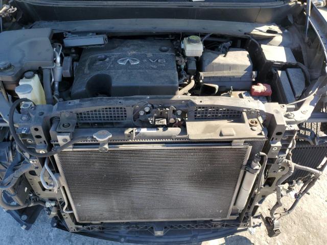 5N1AL0MN7FC553717 Infiniti QX60