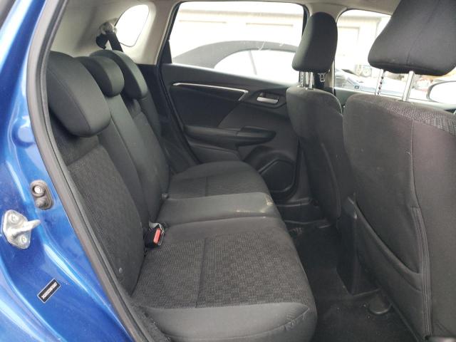 3HGGK5G53HM700807 Honda FIT LX
