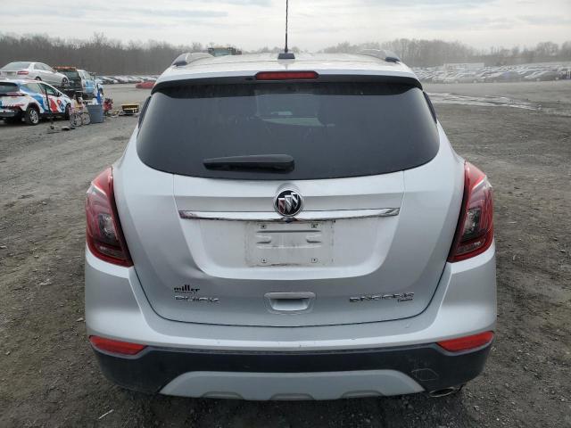 KL4CJESB5JB554723 Buick Encore Preferred
