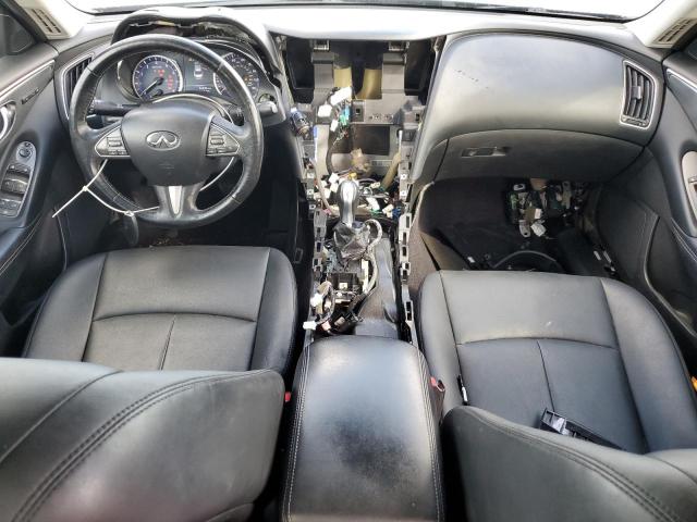 JN1CV7AP3GM203604 Infiniti Q50 BASE