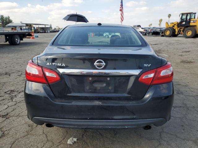 1N4AL3AP8HC192325 Nissan ALTIMA 2.5