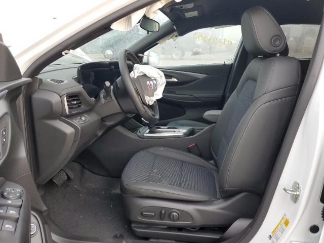 KL47LAE23RB049081 Buick Envista Preferred