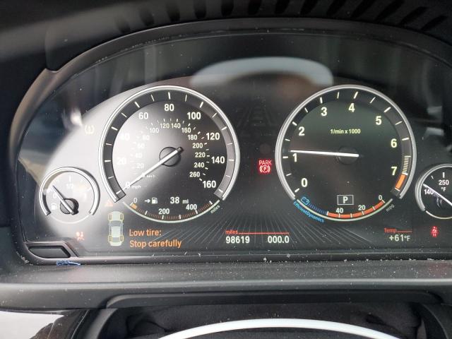 WBA5B1C5XFG125758 BMW 535 I