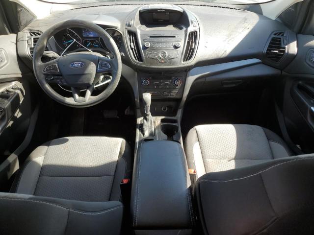 1FMCU0G94HUC52694 Ford ESCAPE SE
