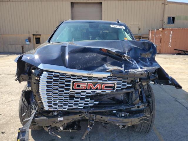 1GKS1DKL2PR526354 GMC YUKON DENALI