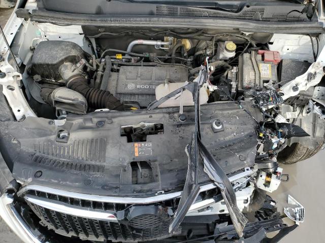 KL4CJASB6LB006208 Buick Encore Preferred