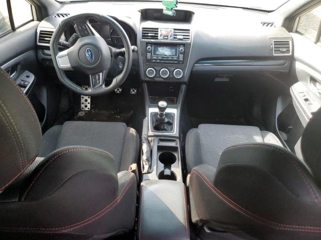 JF1VA1A68F9816444 Subaru WRX