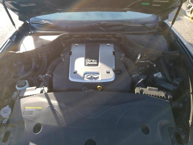 JN1BY1PP2FM600582 Infiniti Q70l 3.7