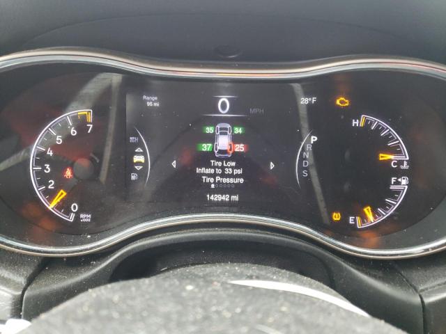 1C4RJFAG4FC710822 Jeep Grand Cherokee Laredo
