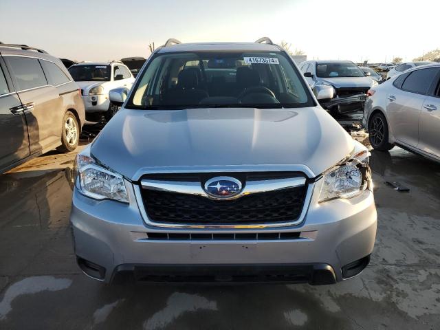 JF2SJADC2GH555254 Subaru Forester 2.5i Premium