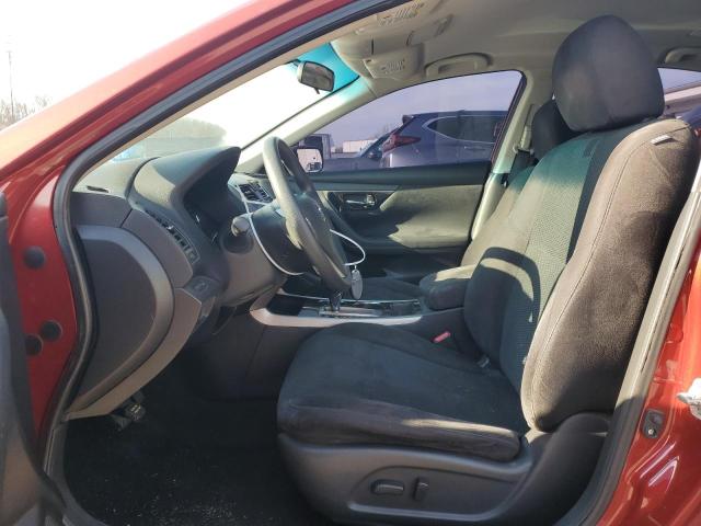 1N4AL3AP2EN243253 Nissan ALTIMA 2.5
