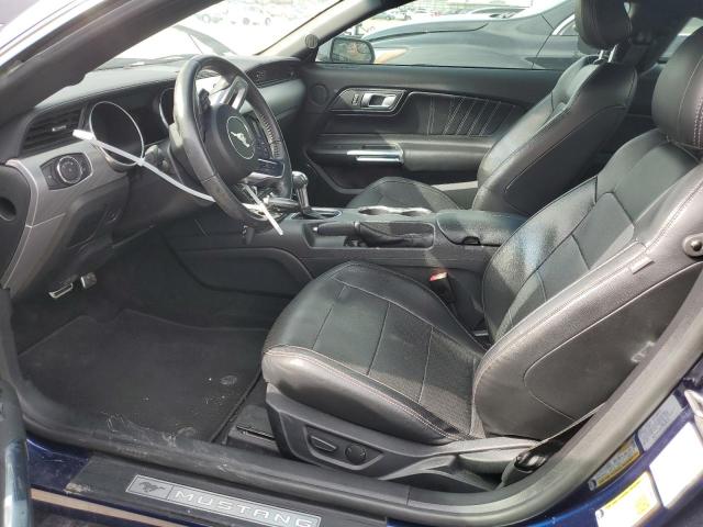1FA6P8THXL5100898 Ford MUSTANG