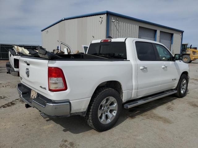 1C6SRFFT5LN244941 RAM 1500 Big Horn/lone Star