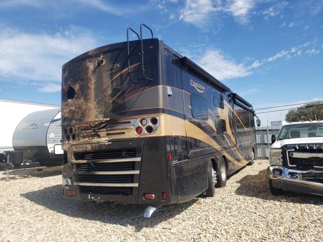 4UZFCHCY0HCJG8367 Freightliner Chassis Xc