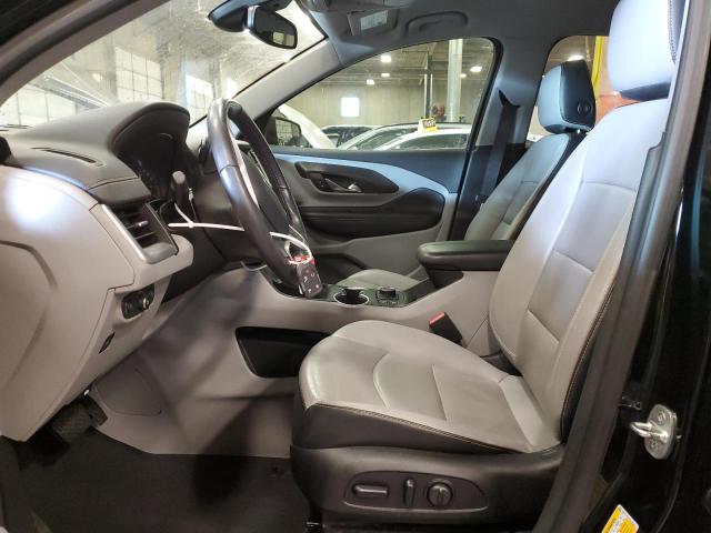 3GKALVEV2KL325417 GMC Terrain Slt