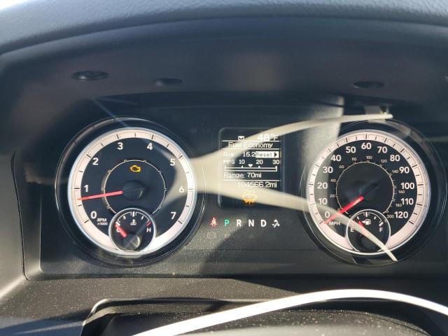 1C6RR6ST4HS856447 RAM 1500 St