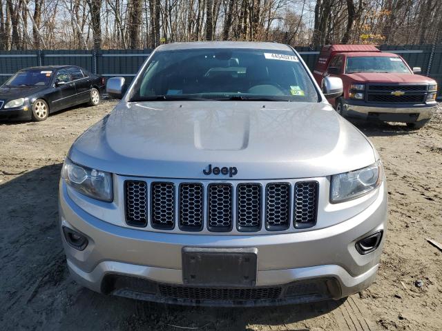 1C4RJFAG7EC583885 Jeep Grand Cherokee Laredo
