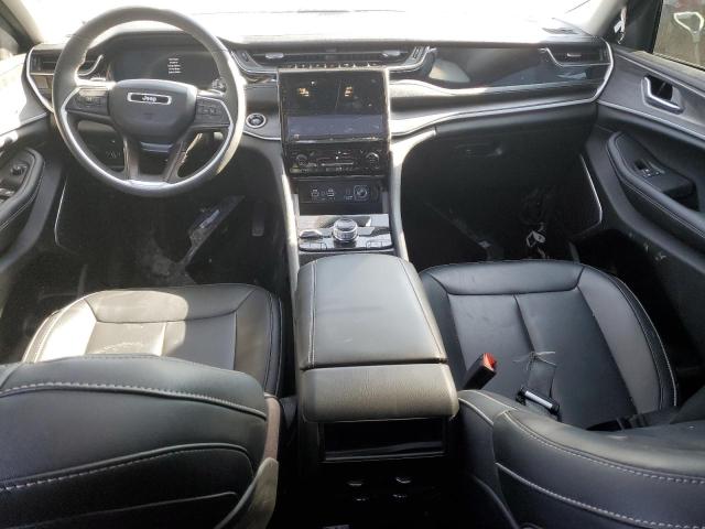 1C4RJYB63RC721008 Jeep Grand Cherokee Limited 4xe