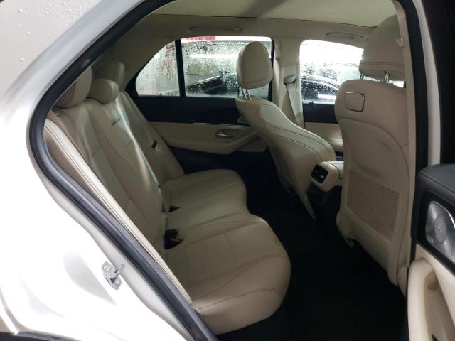 4JGFB4KB8LA050990 Mercedes-Benz Gle 350 4matic
