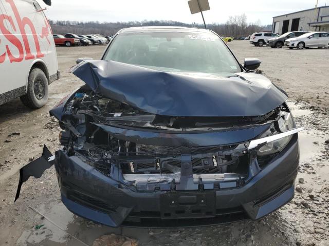 19XFC2F76GE093058 Honda CIVIC EX