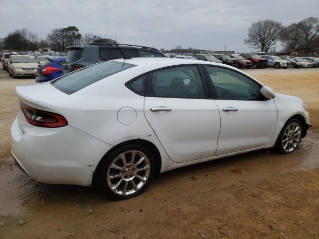1C3CDFFA5GD822174 Dodge Dart Sxt Sport