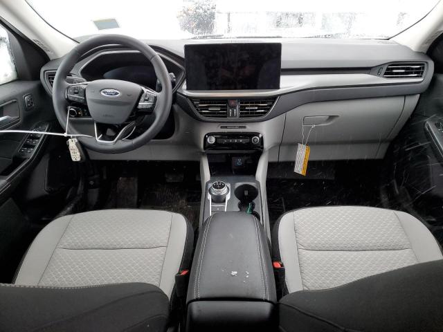 1FMCU9GN9PUA61921 Ford Escape Active