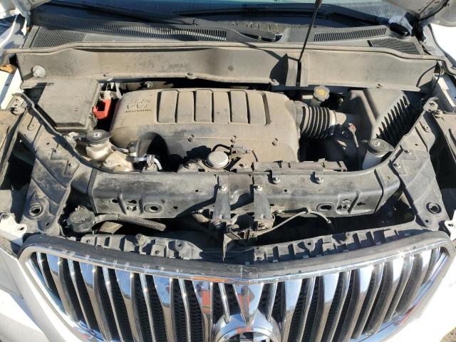5GAKRBKD5EJ305068 Buick Enclave