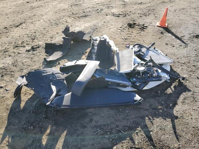 19UDE4H30PA014270 Acura Integra A-spec
