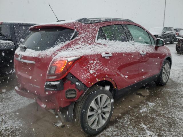 KL4CJASB9JB505856 Buick Encore Preferred