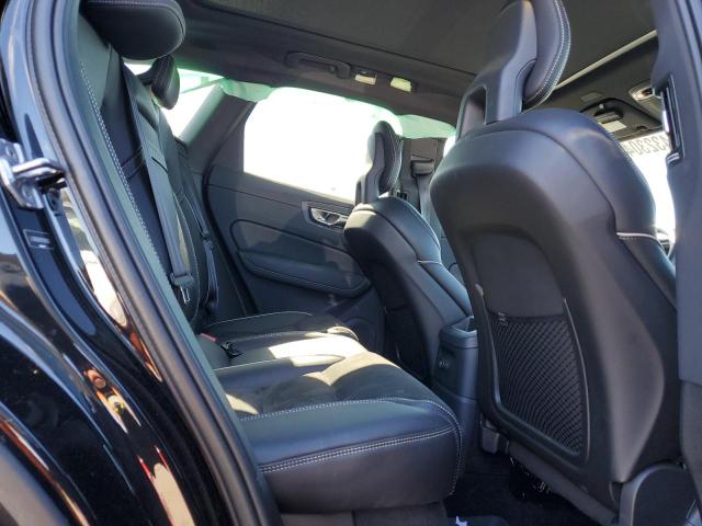 LYVBR0DM0KB188018 Volvo Xc60 T8 R-design