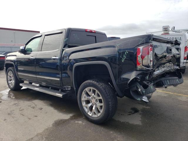 3GTP1NEC2JG238215 GMC Sierra C1500 Slt