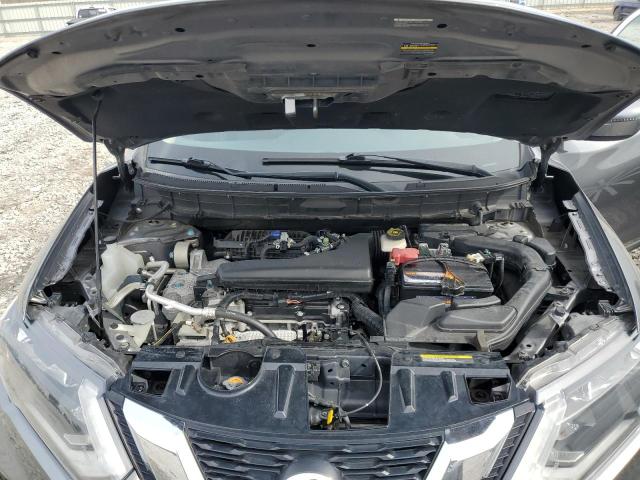KNMAT2MT2HP547219 Nissan ROGUE S