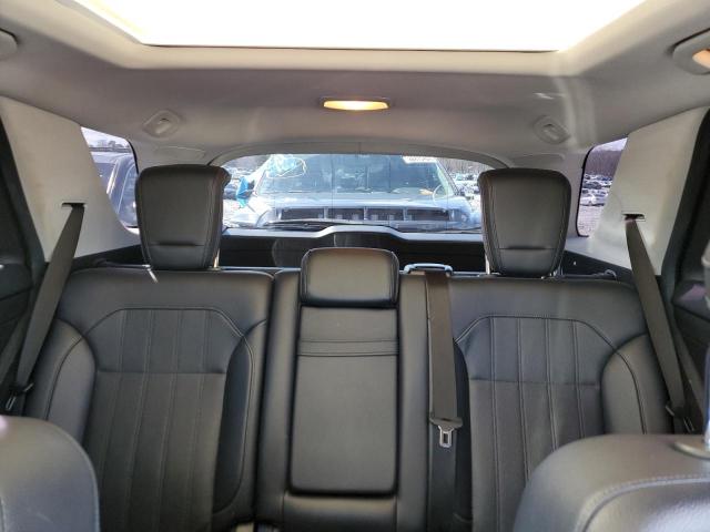 4JGDA5JB4GA708635 Mercedes-Benz GLE 350