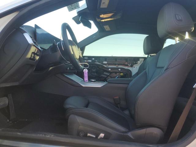 WBA53AP0XRCN32423 BMW 430I