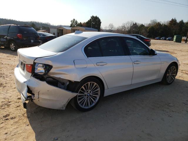 WBA3A9C55FK472825 BMW 335 I