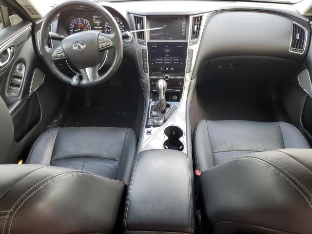 JN1CV7AR6HM681289 Infiniti Q50 BASE