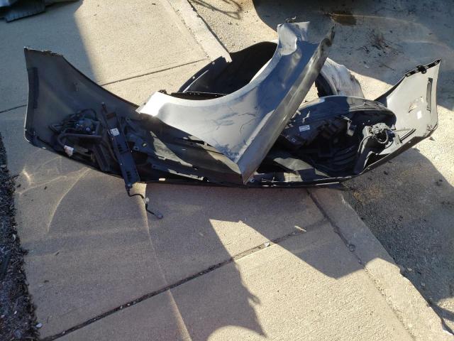 3FA6P0HD6GR176967 Ford FUSION SE