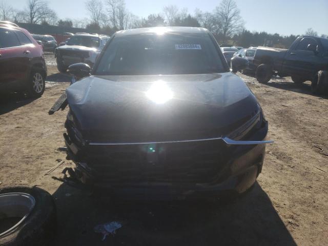 7FARS3H42PE003136 Honda CR-V EX