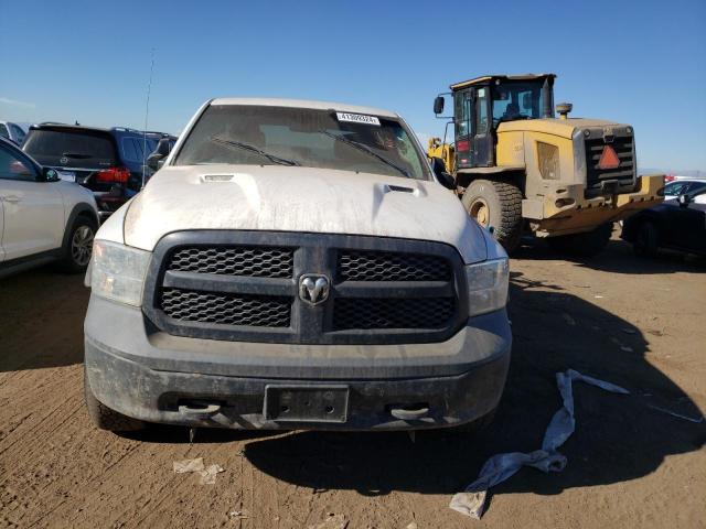 1C6RR7SM3ES398989 RAM 1500 St
