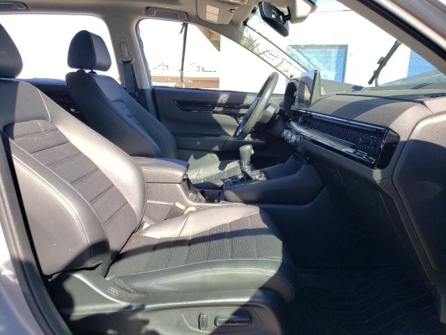 2HKRS4H71PH436279 Honda CR-V EXL