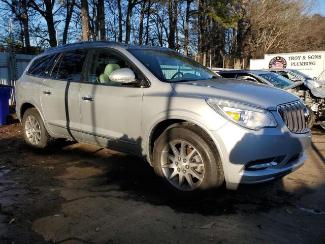 5GAKRBKD4EJ135334 Buick Enclave