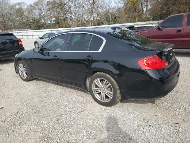 JN1CV6AP9FM502815 Infiniti Q40