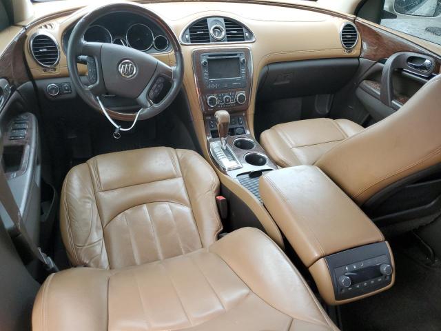 5GAKRBKD9EJ310533 Buick Enclave