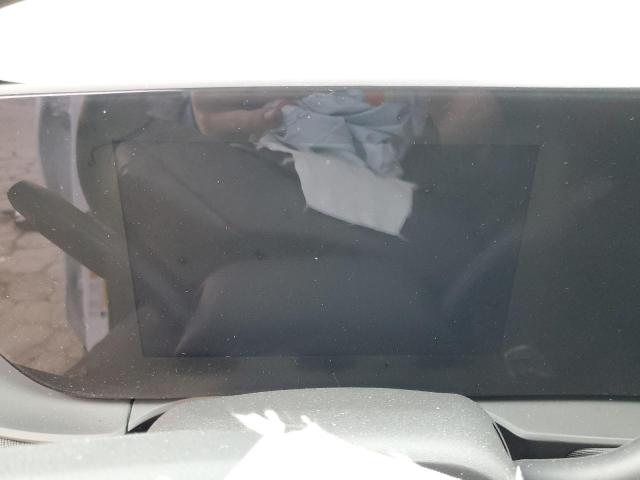 KL47LAE23RB049081 Buick Envista Preferred