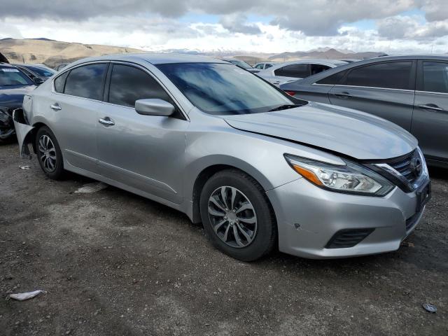 1N4AL3AP5HC240203 Nissan ALTIMA 2.5
