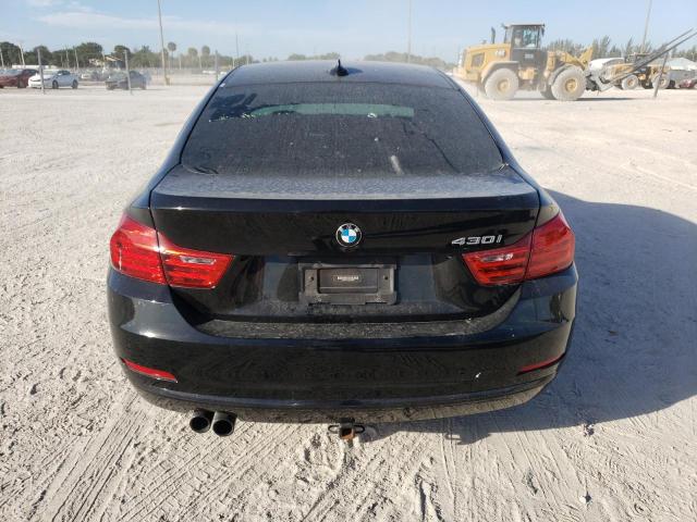 WBA4F7C37HG788810 BMW 430i Gran Coupe